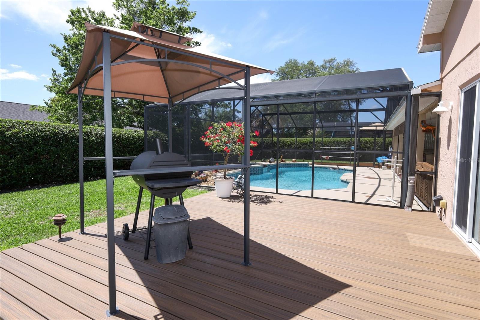 9322 BUTTONWOOD ST, ORLANDO, FL, 32825