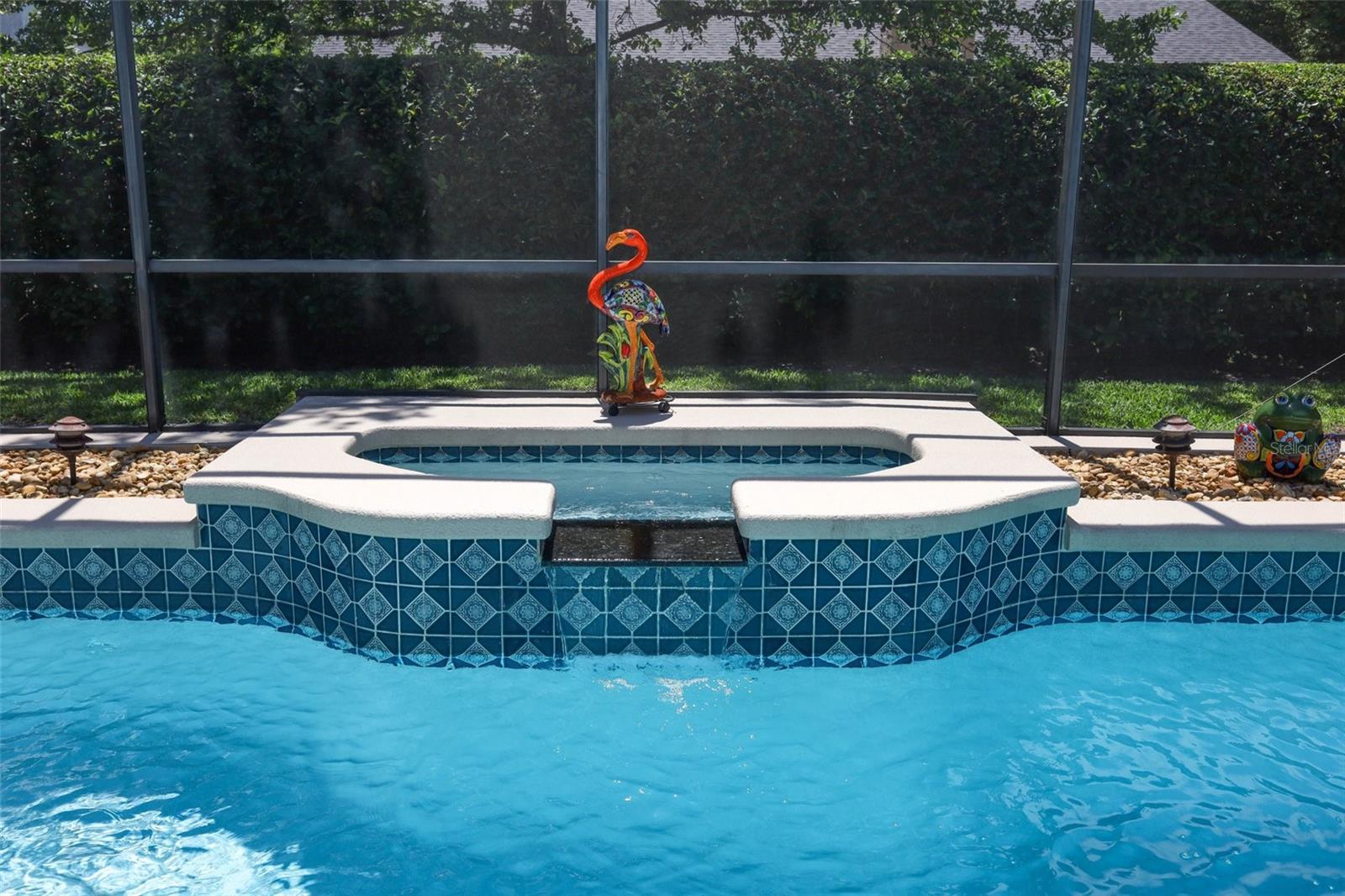 9322 BUTTONWOOD ST, ORLANDO, FL, 32825