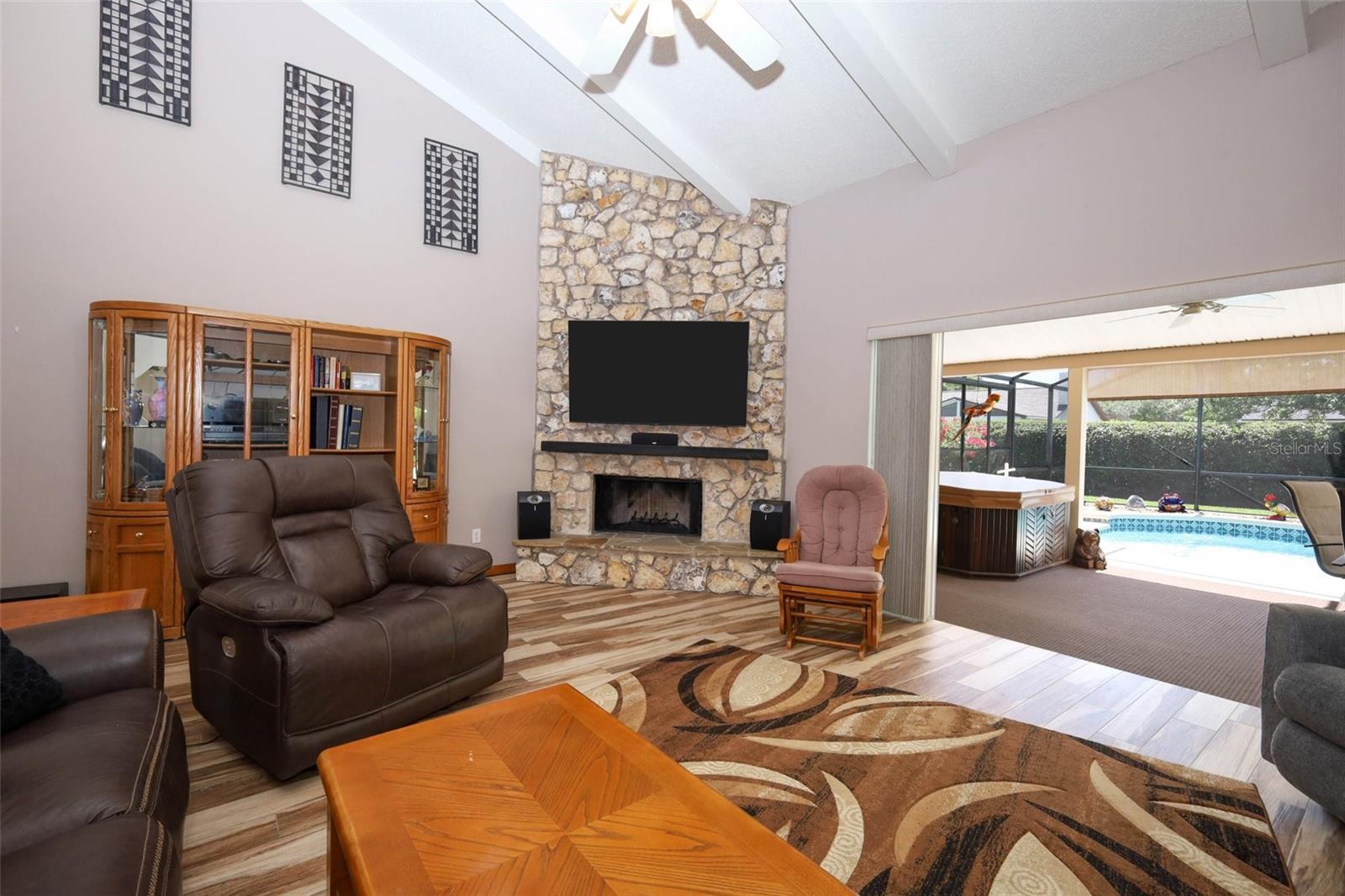 9322 BUTTONWOOD ST, ORLANDO, FL, 32825