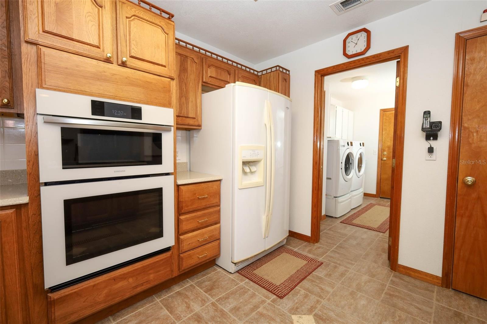 9322 BUTTONWOOD ST, ORLANDO, FL, 32825