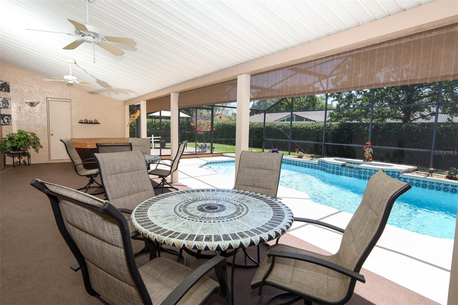 9322 BUTTONWOOD ST, ORLANDO, FL, 32825