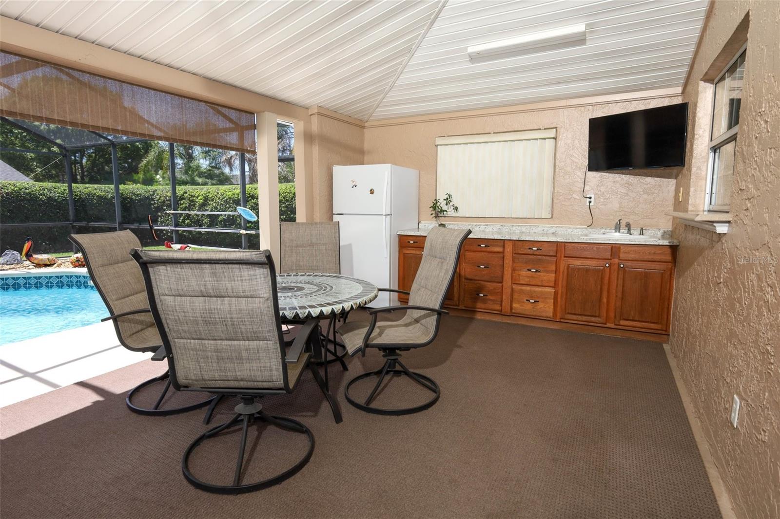 9322 BUTTONWOOD ST, ORLANDO, FL, 32825