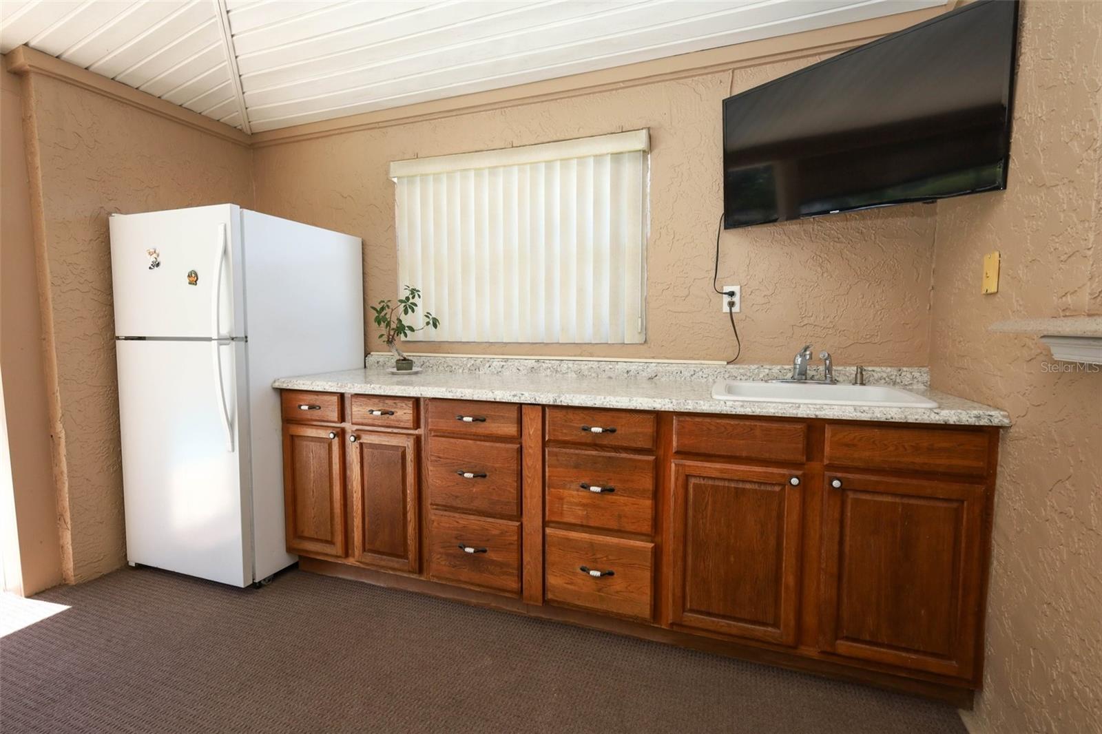 9322 BUTTONWOOD ST, ORLANDO, FL, 32825