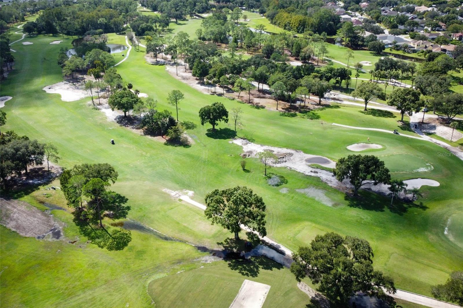 9322 BUTTONWOOD ST, ORLANDO, FL, 32825