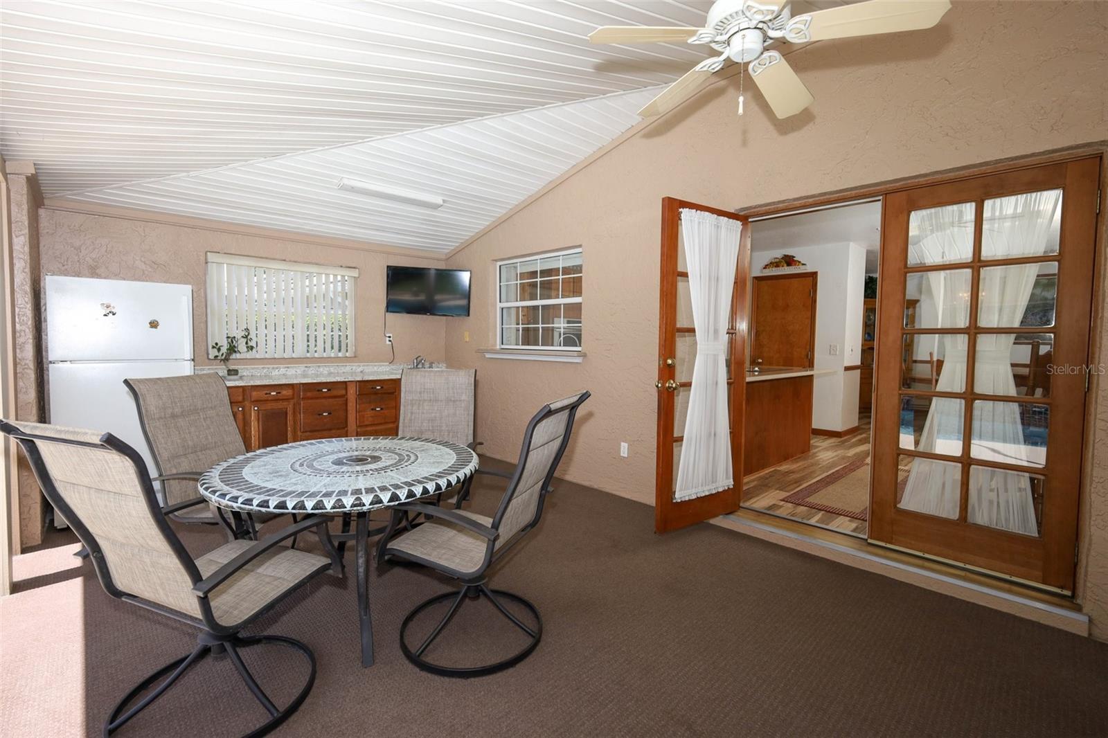 9322 BUTTONWOOD ST, ORLANDO, FL, 32825