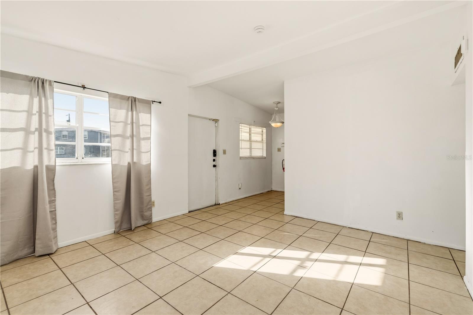 2615 9TH AVE. DRIVE E., PALMETTO, FL, 34221