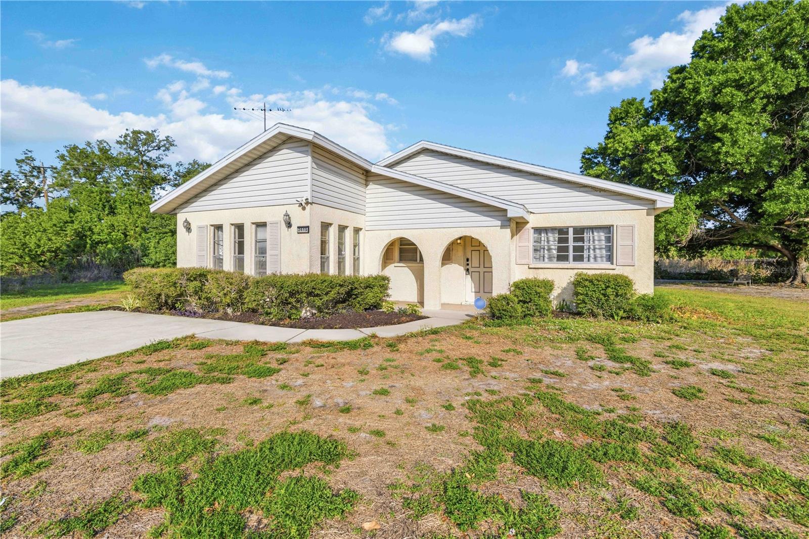 2615 9TH AVE. DRIVE E., PALMETTO, FL, 34221