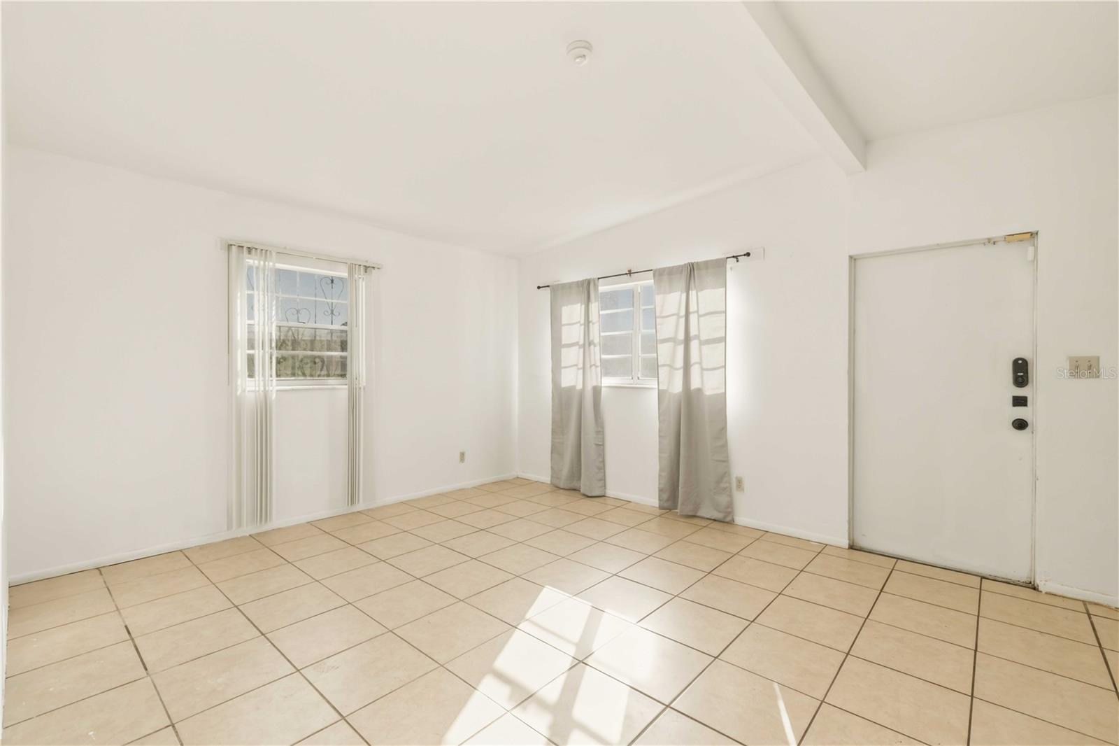 2615 9TH AVE. DRIVE E., PALMETTO, FL, 34221