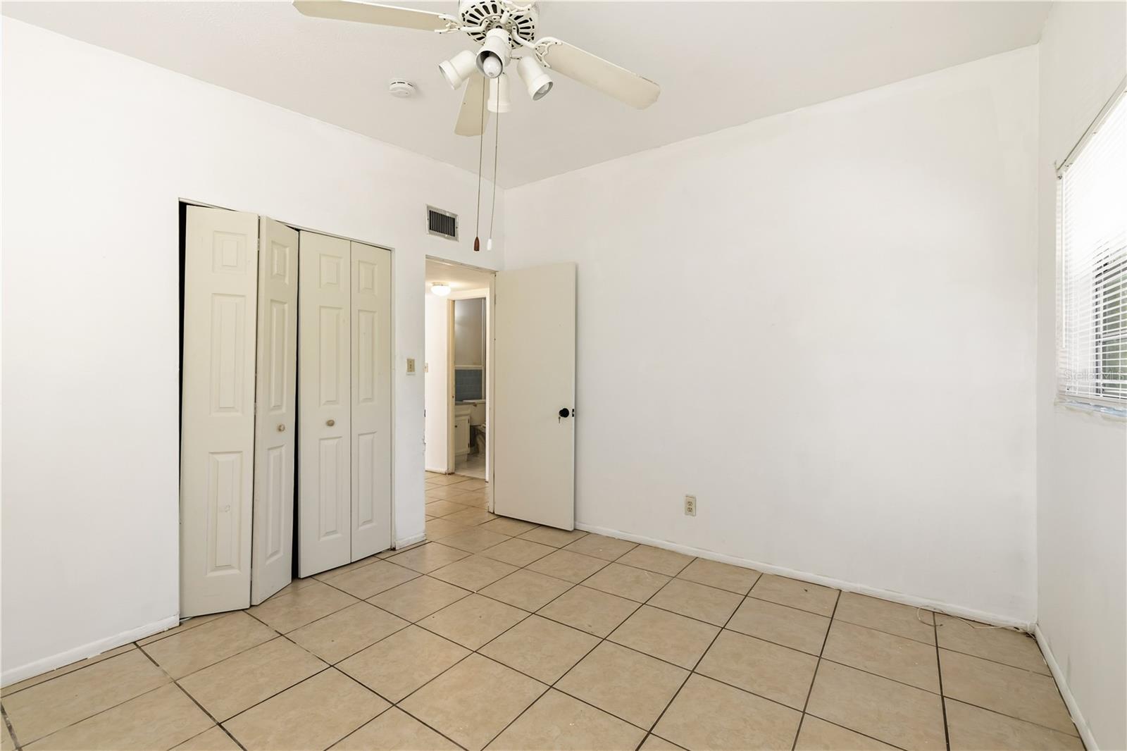 2615 9TH AVE. DRIVE E., PALMETTO, FL, 34221