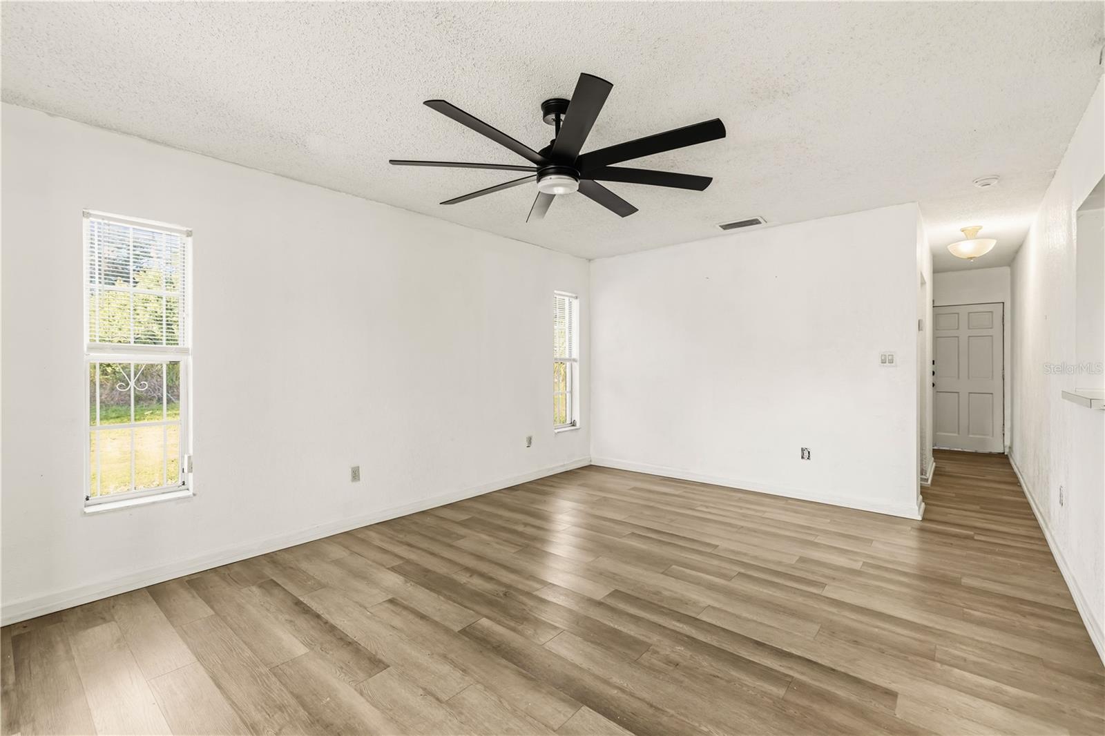 2615 9TH AVE. DRIVE E., PALMETTO, FL, 34221