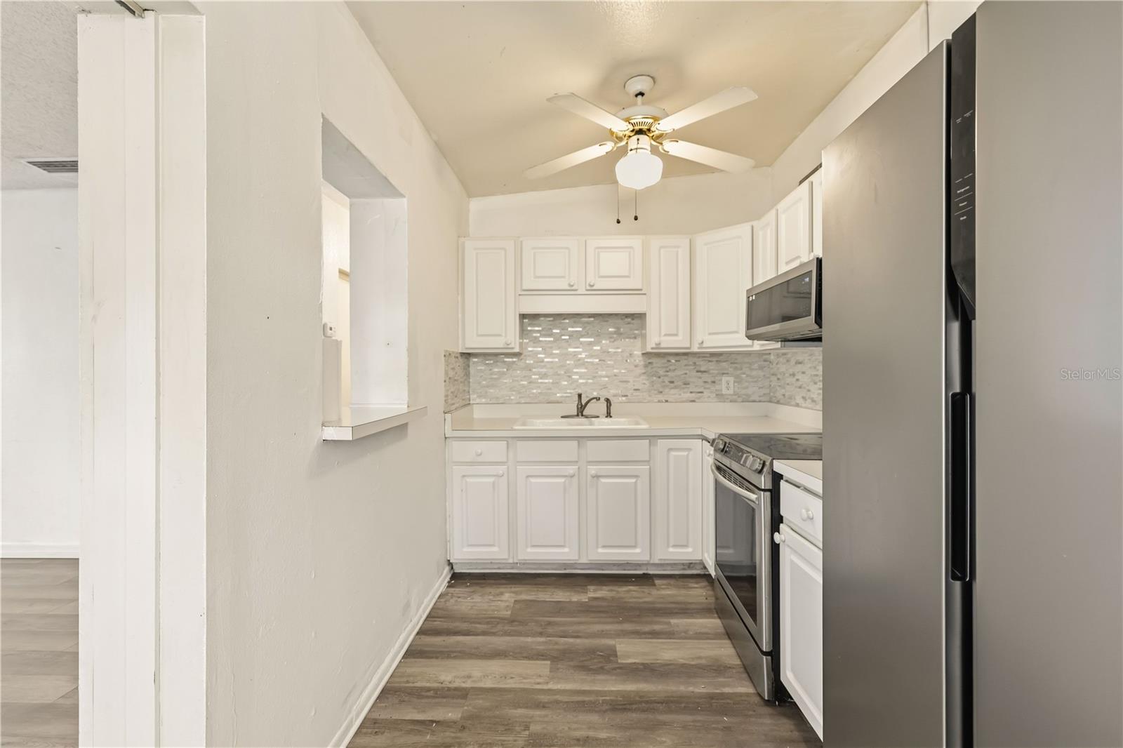 2615 9TH AVE. DRIVE E., PALMETTO, FL, 34221