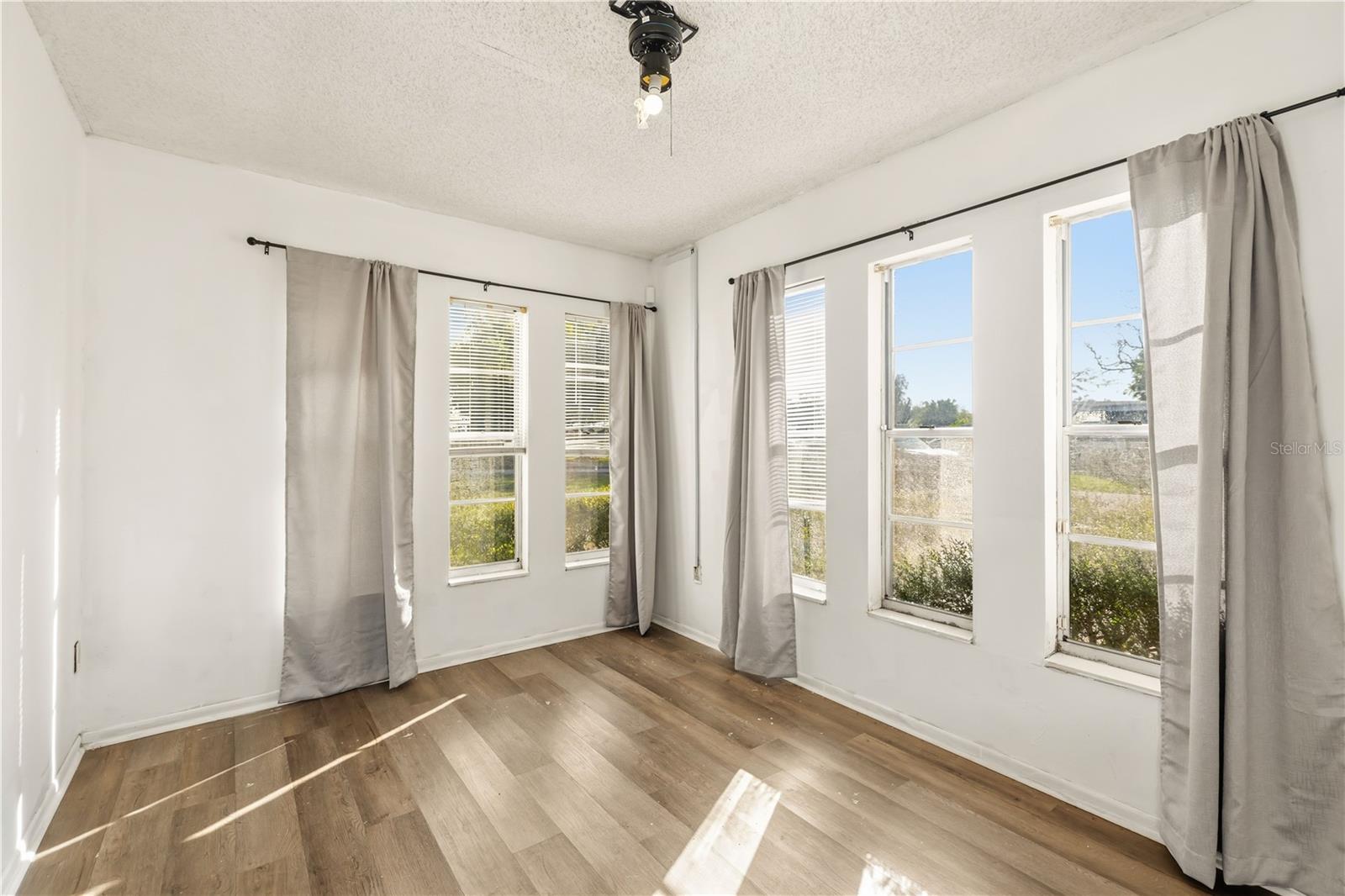 2615 9TH AVE. DRIVE E., PALMETTO, FL, 34221