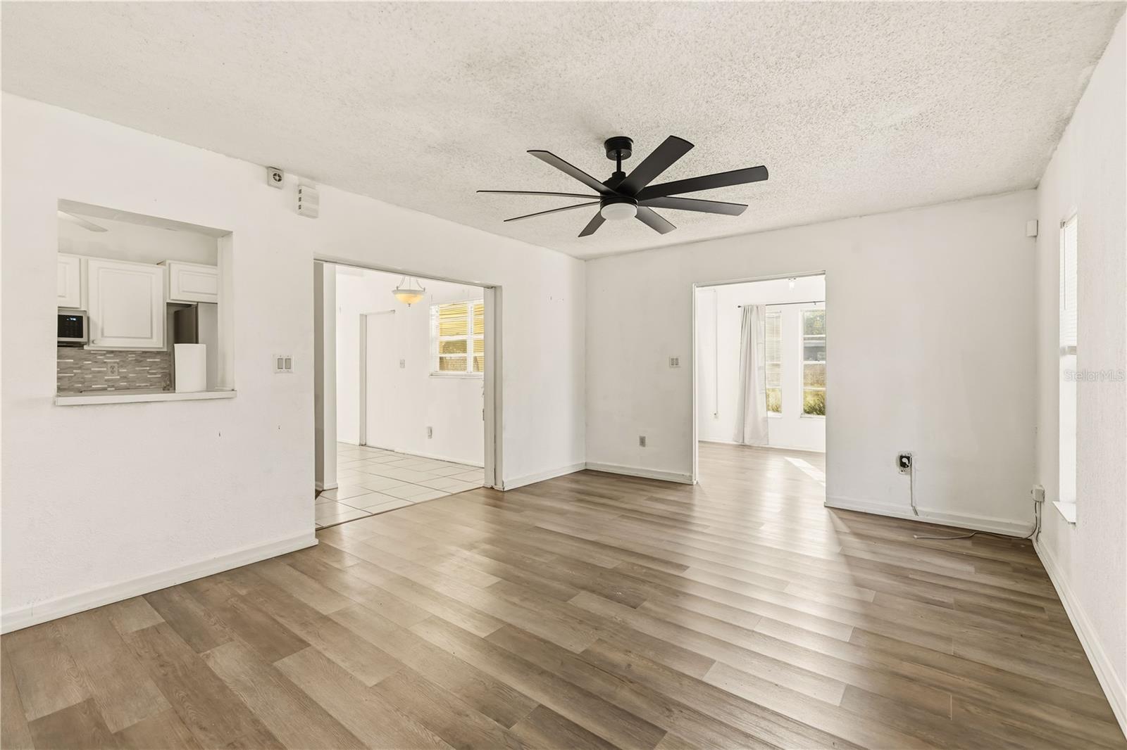 2615 9TH AVE. DRIVE E., PALMETTO, FL, 34221