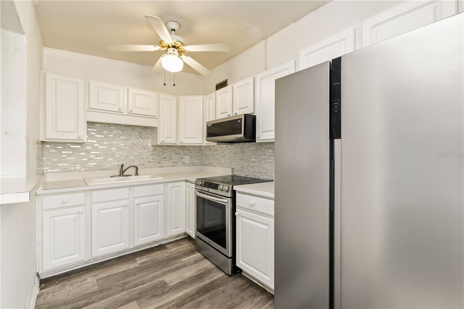 2615 9TH AVE. DRIVE E., PALMETTO, FL, 34221