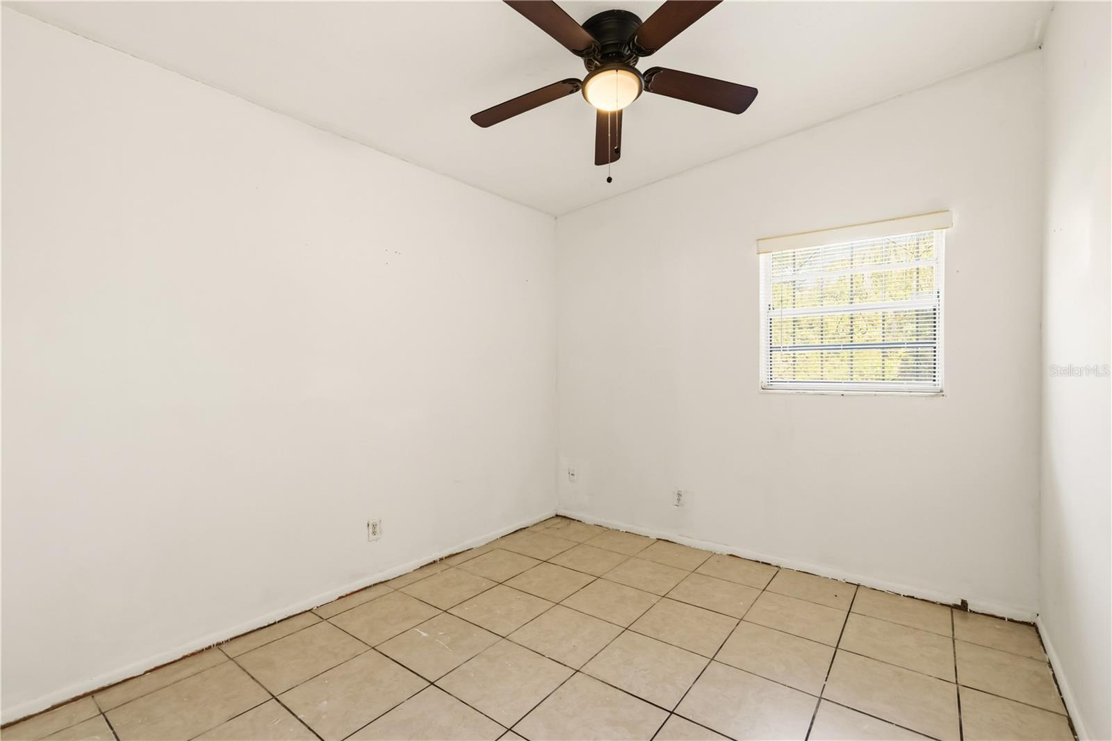 2615 9TH AVE. DRIVE E., PALMETTO, FL, 34221