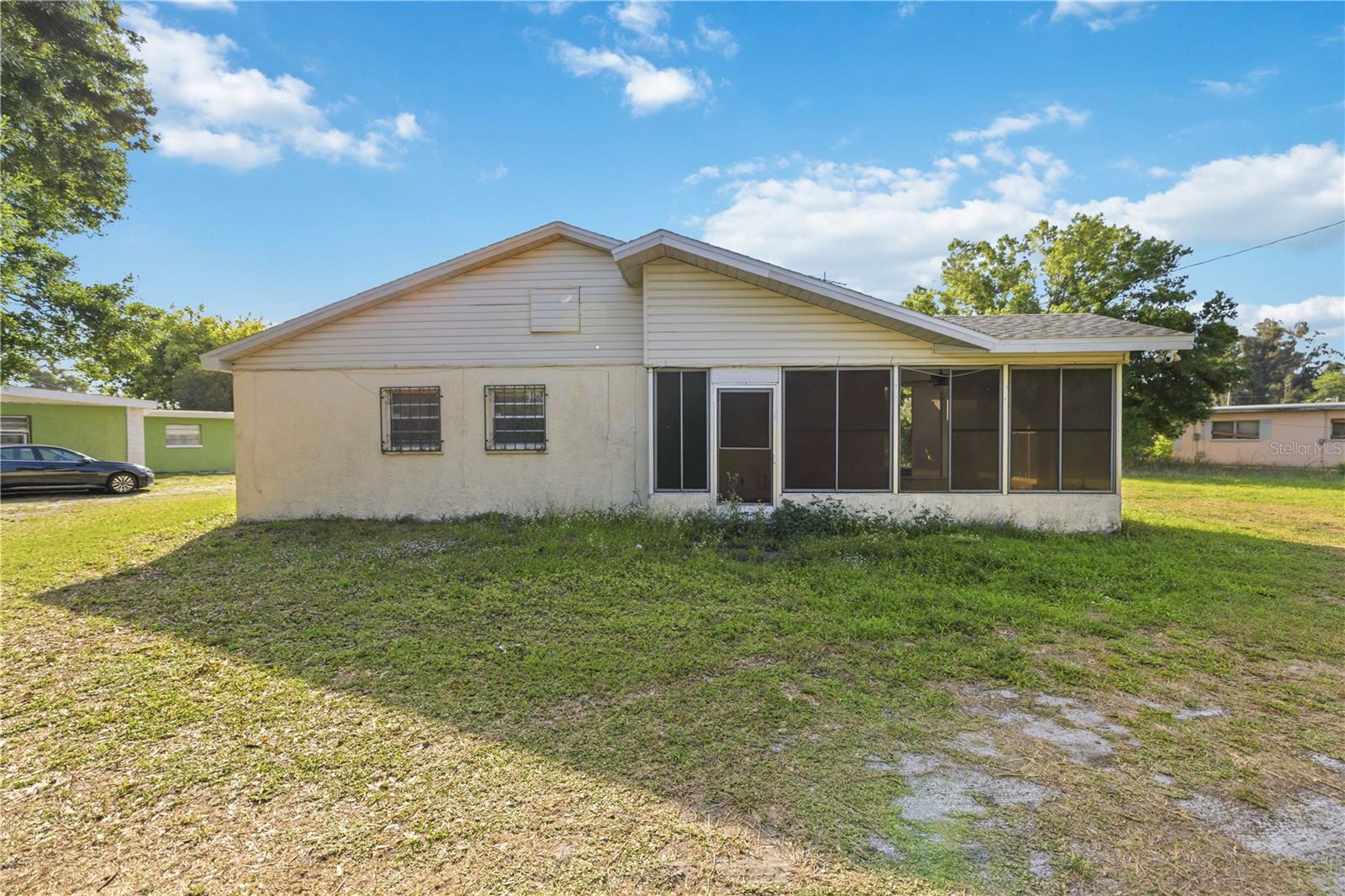 2615 9TH AVE. DRIVE E., PALMETTO, FL, 34221