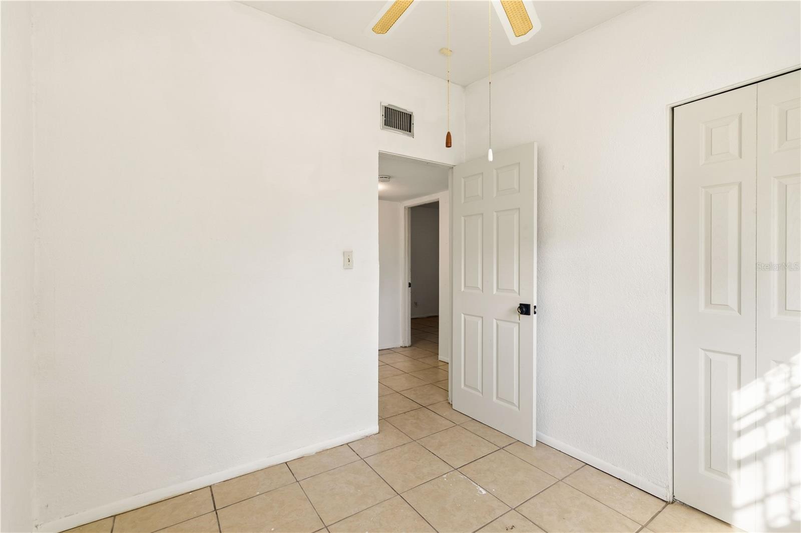 2615 9TH AVE. DRIVE E., PALMETTO, FL, 34221