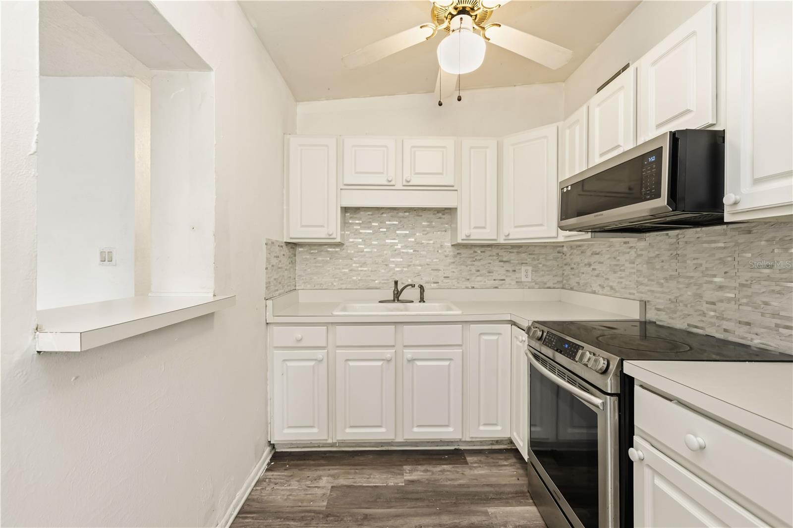 2615 9TH AVE. DRIVE E., PALMETTO, FL, 34221