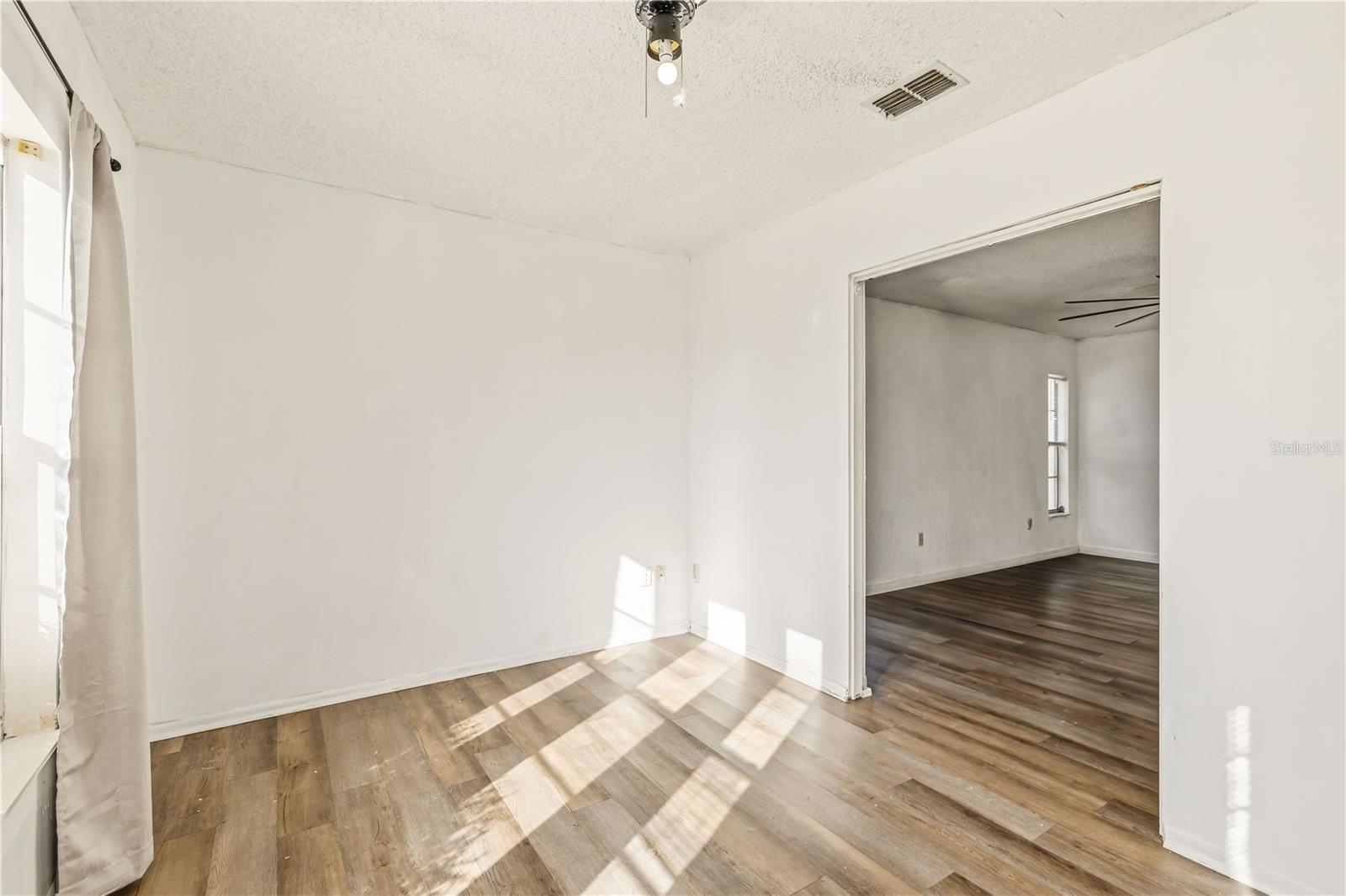 2615 9TH AVE. DRIVE E., PALMETTO, FL, 34221