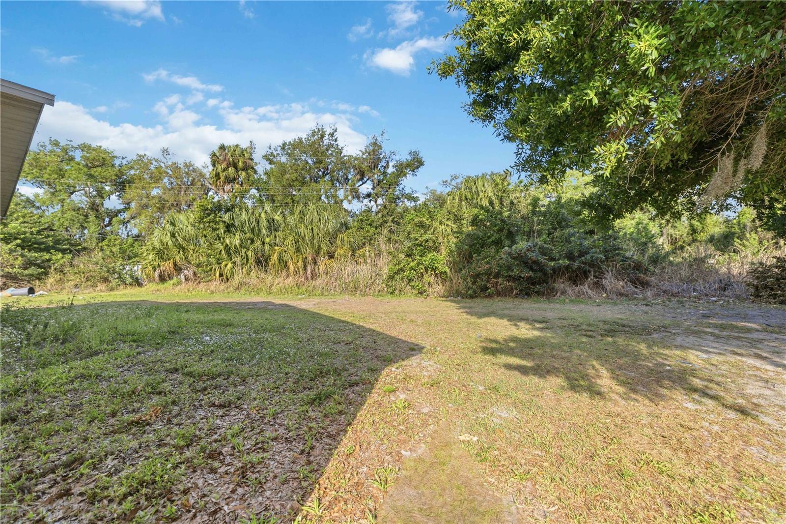 2615 9TH AVE. DRIVE E., PALMETTO, FL, 34221