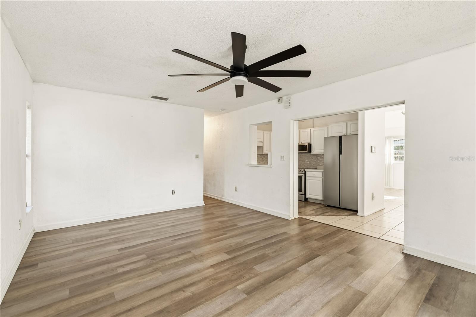 2615 9TH AVE. DRIVE E., PALMETTO, FL, 34221