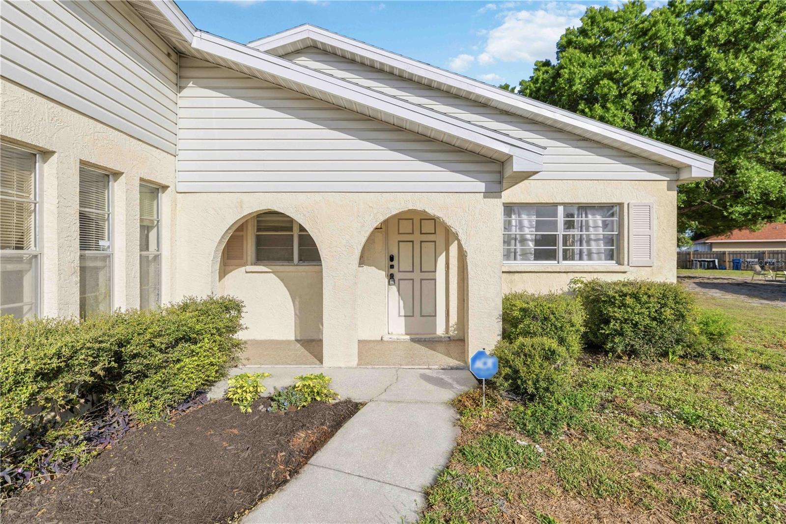 2615 9TH AVE. DRIVE E., PALMETTO, FL, 34221