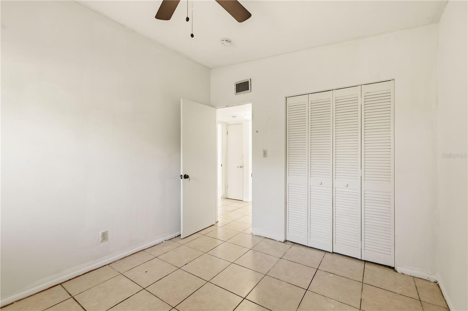 2615 9TH AVE. DRIVE E., PALMETTO, FL, 34221