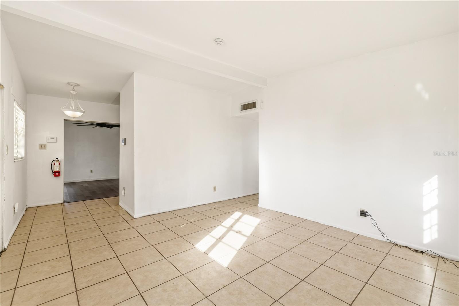 2615 9TH AVE. DRIVE E., PALMETTO, FL, 34221