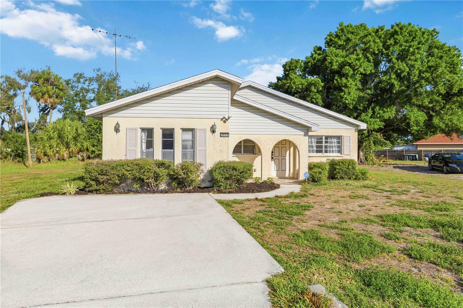 2615 9TH AVE. DRIVE E., PALMETTO, FL, 34221