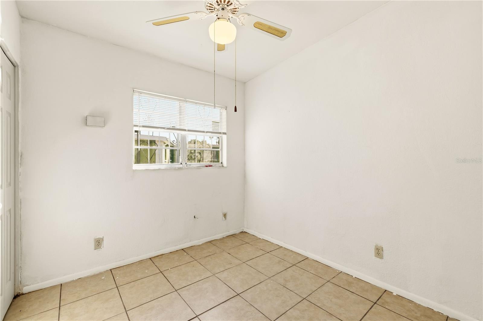 2615 9TH AVE. DRIVE E., PALMETTO, FL, 34221