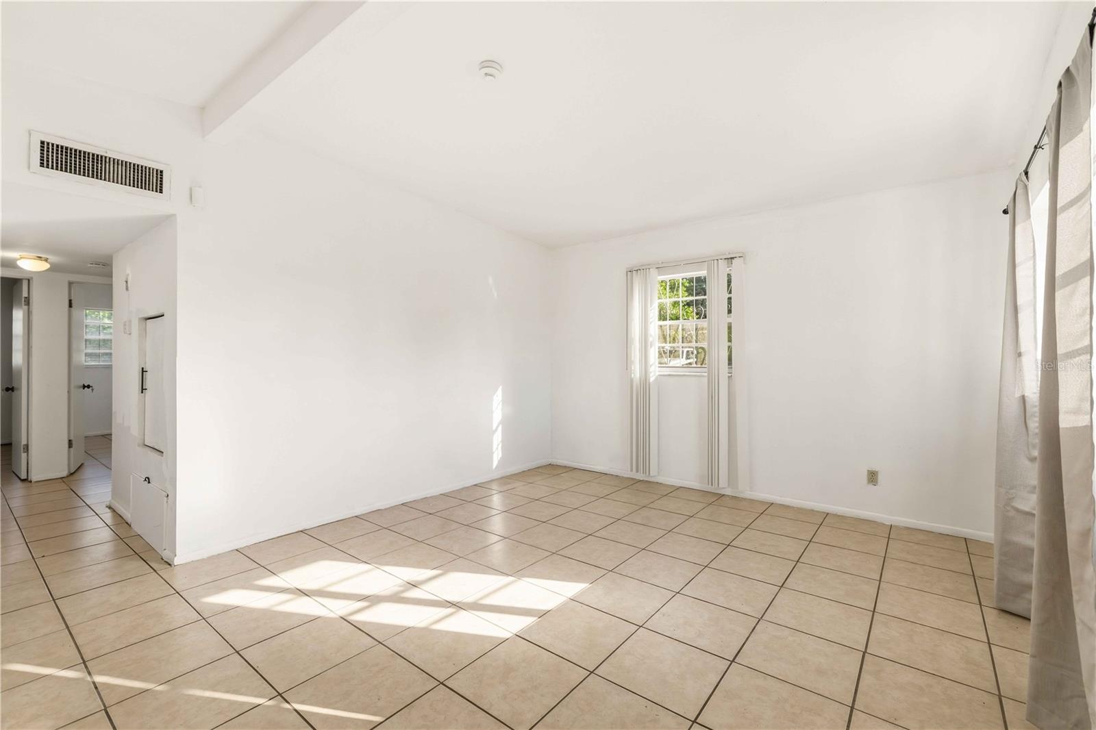 2615 9TH AVE. DRIVE E., PALMETTO, FL, 34221