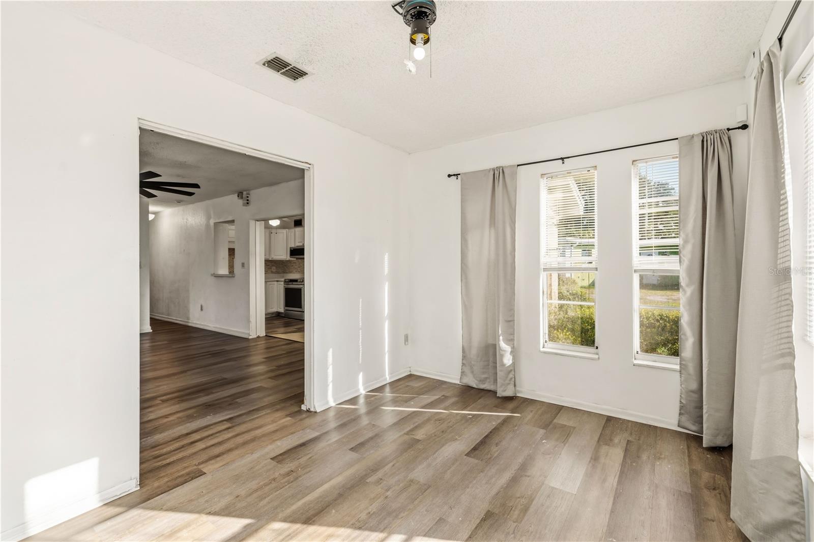 2615 9TH AVE. DRIVE E., PALMETTO, FL, 34221