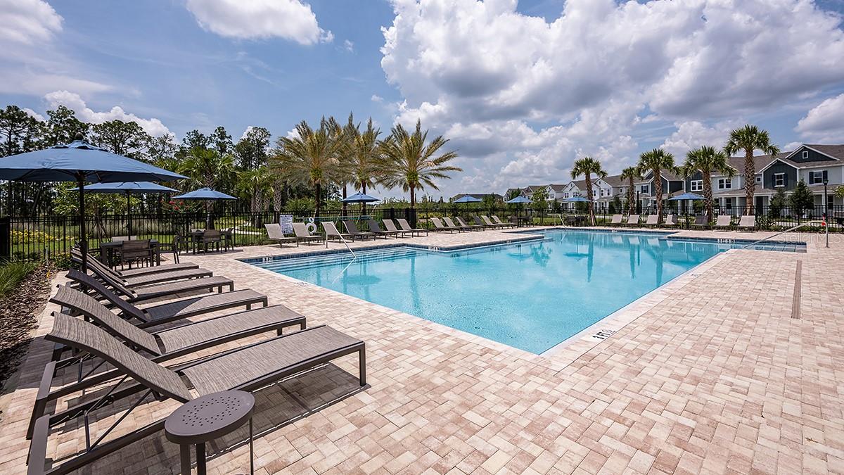 14788 FIELD DAISY DR, WINTER GARDEN, FL, 34787