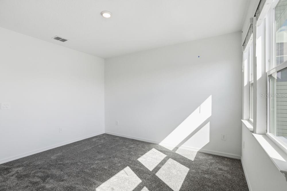 14788 FIELD DAISY DR, WINTER GARDEN, FL, 34787