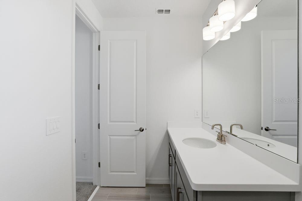 14788 FIELD DAISY DR, WINTER GARDEN, FL, 34787