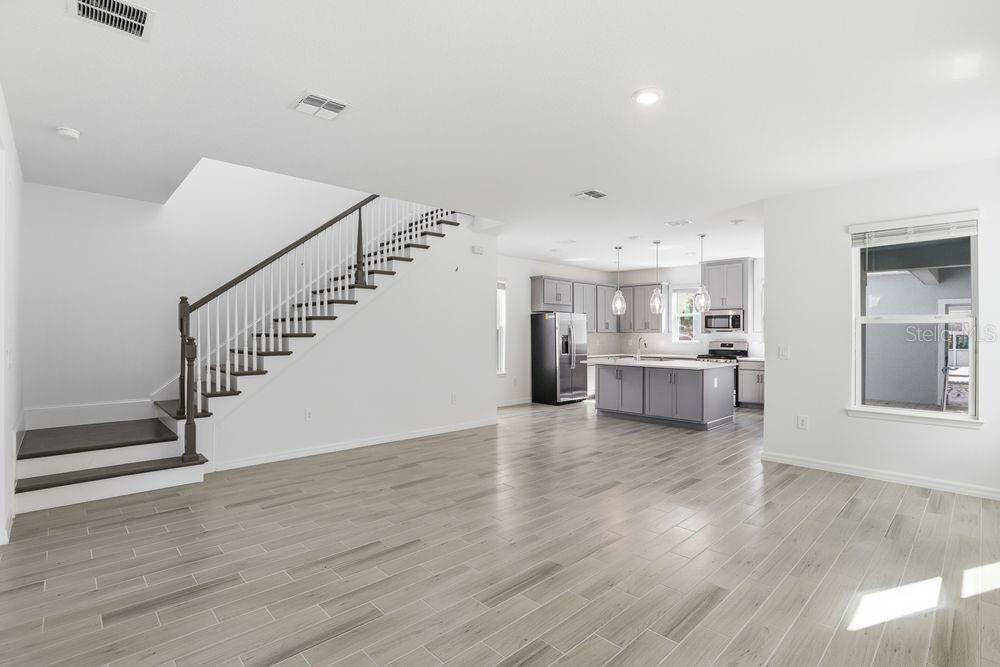 14788 FIELD DAISY DR, WINTER GARDEN, FL, 34787