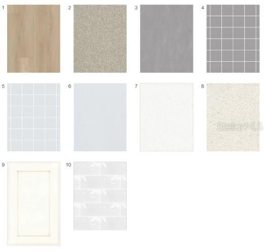 14788 FIELD DAISY DR, WINTER GARDEN, FL, 34787