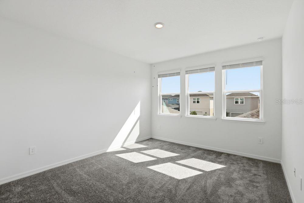 14788 FIELD DAISY DR, WINTER GARDEN, FL, 34787