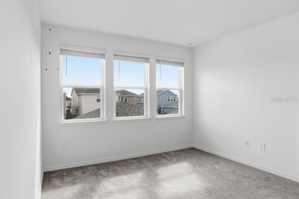 14788 FIELD DAISY DR, WINTER GARDEN, FL, 34787