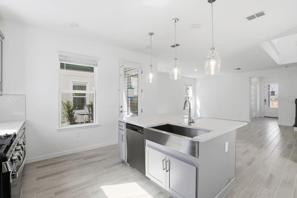 14788 FIELD DAISY DR, WINTER GARDEN, FL, 34787