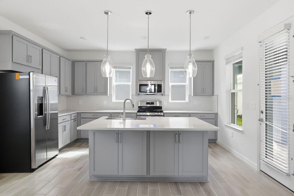 14788 FIELD DAISY DR, WINTER GARDEN, FL, 34787