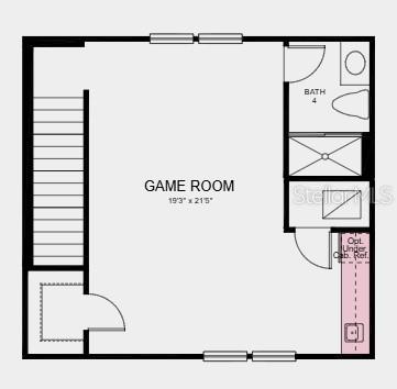 14788 FIELD DAISY DR, WINTER GARDEN, FL, 34787