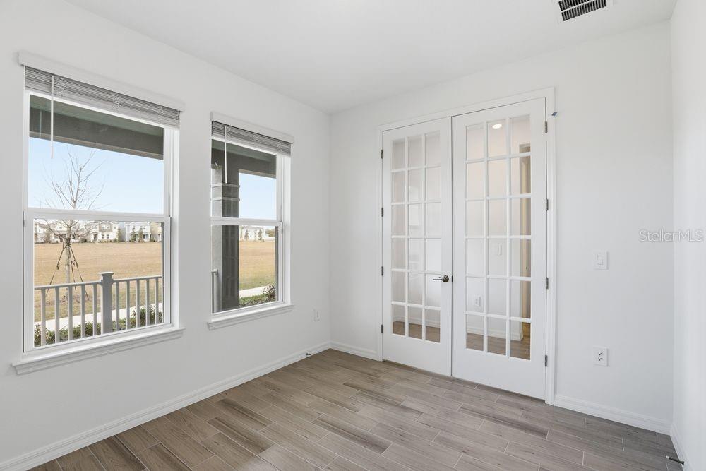 14788 FIELD DAISY DR, WINTER GARDEN, FL, 34787