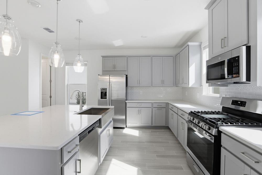 14788 FIELD DAISY DR, WINTER GARDEN, FL, 34787