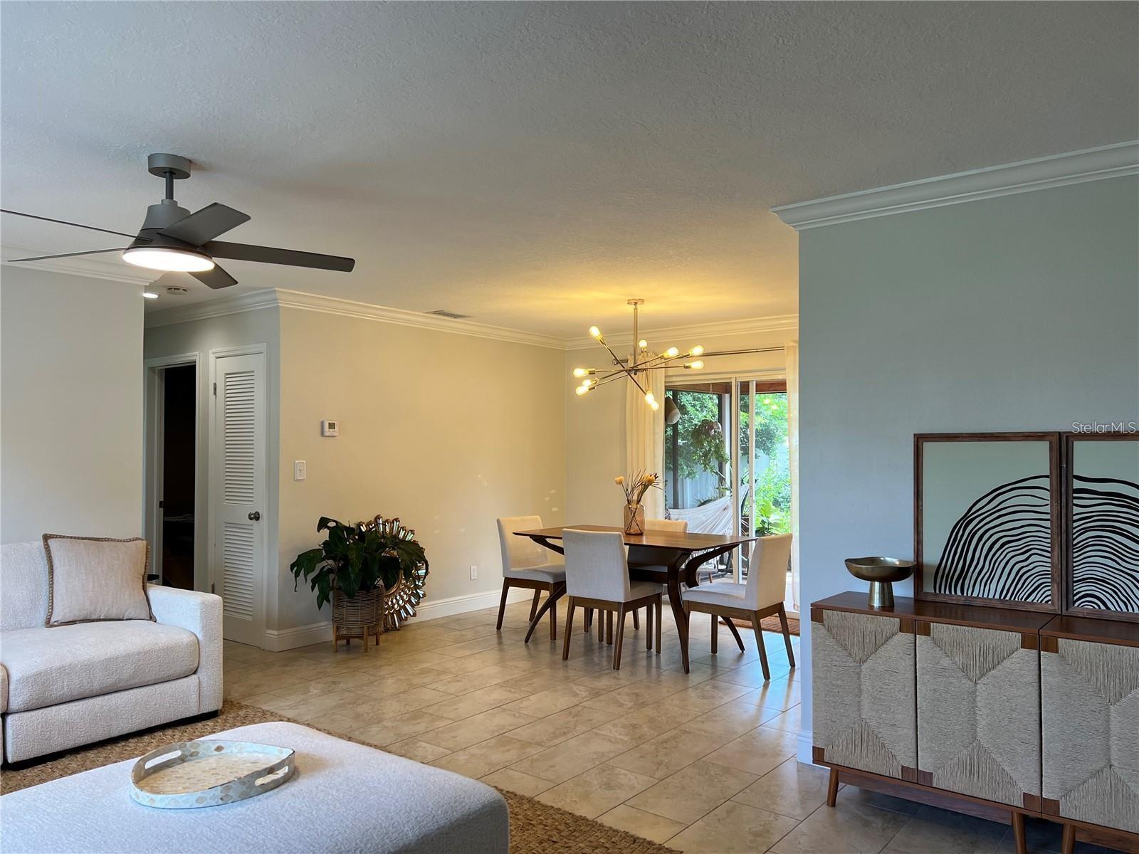 3748 MANATEE DR SE, ST PETERSBURG, FL, 33705