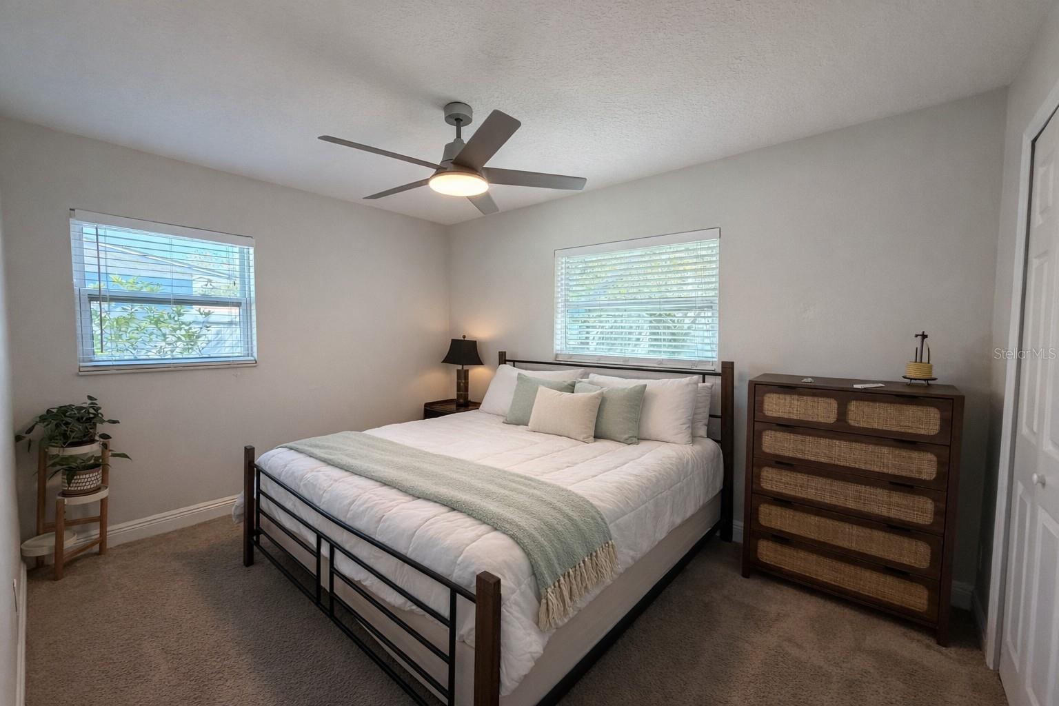 3748 MANATEE DR SE, ST PETERSBURG, FL, 33705