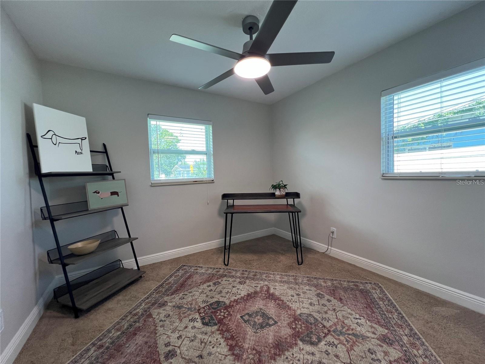 3748 MANATEE DR SE, ST PETERSBURG, FL, 33705