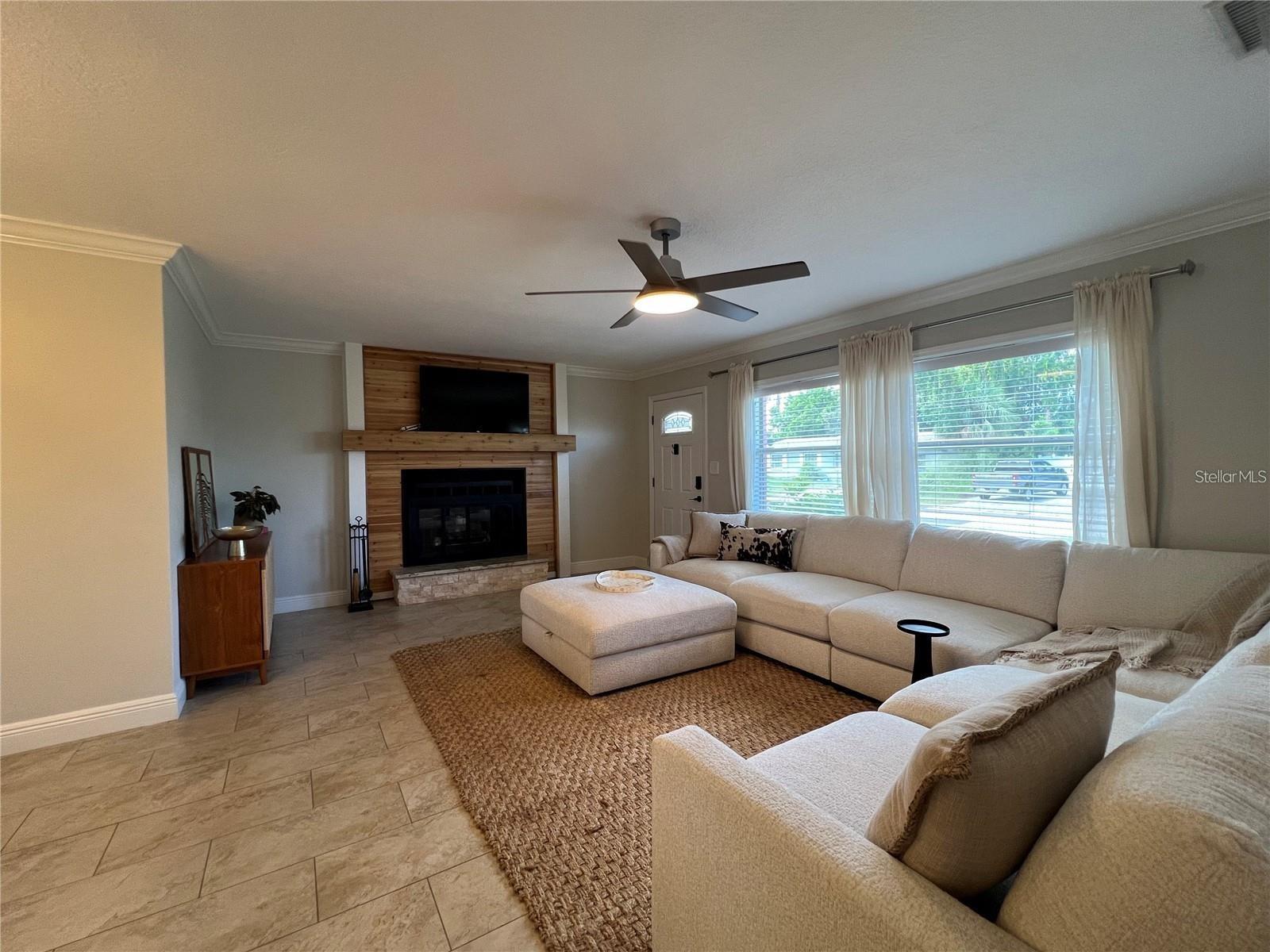 3748 MANATEE DR SE, ST PETERSBURG, FL, 33705