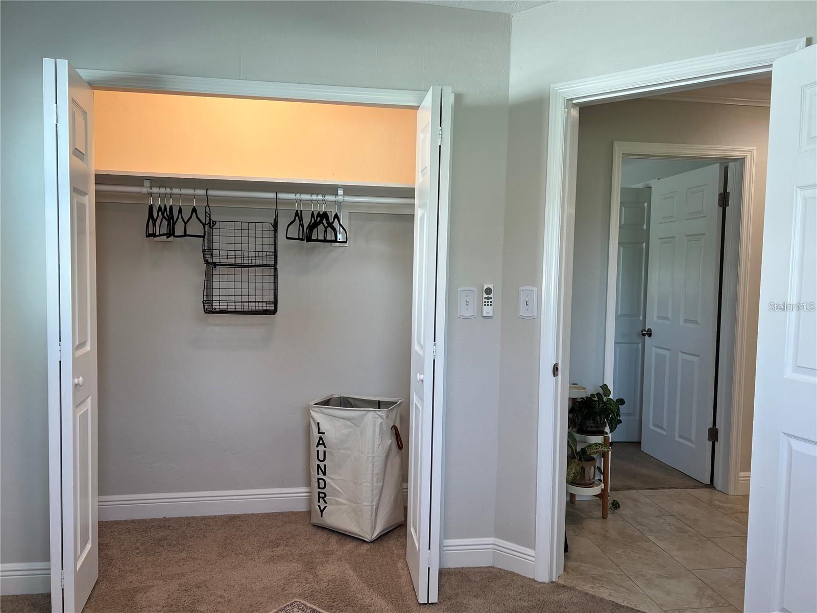 3748 MANATEE DR SE, ST PETERSBURG, FL, 33705