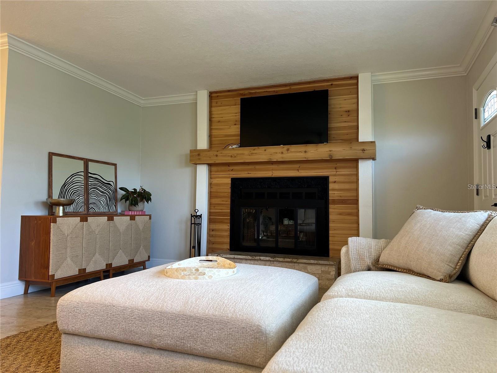 3748 MANATEE DR SE, ST PETERSBURG, FL, 33705